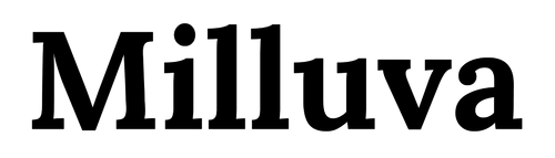 Milluva